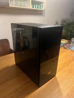 Game PC BEEST i7 en RTX 4090, Ophalen, 32 GB, Nieuw, Gaming