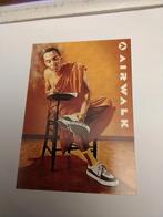 AIRWALK, Ophalen of Verzenden, 1980 tot heden