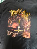 Profanatica - 9 shirts pakket, Gildan L, Ophalen of Verzenden, Wit