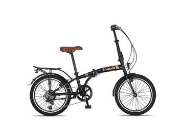 20 inch 3,6,7 shimano versnelling,E-foldings inklappedaal,ba beschikbaar voor biedingen