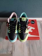 Nike dunk low free 99 multicolor., Ophalen of Verzenden, Nieuw, Overige kleuren