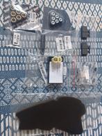 Sym Mio Onderdelen - Divers, Ophalen of Verzenden, Gebruikt, Overige typen