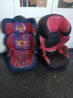 Autostoeltjes: Maxi-Cosi & Paw Patrol, Ophalen, 0 t/m 13 kg, Maxi-Cosi, Gebruikt