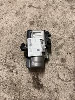 Standkachel 9038382A Mercedes Nieuw, Ophalen, Nieuw