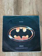 576 - Prince, Gebruikt, Verzenden, 7 inch, Single