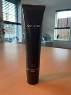 Cenzaa body boost cream 140ml, Sieraden, Tassen en Uiterlijk, Uiterlijk | Gezichtsverzorging, Ophalen of Verzenden, Zo goed als nieuw