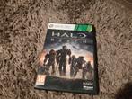 Halo Reach, Ophalen of Verzenden, Gebruikt, Shooter, Vanaf 16 jaar