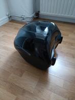 Kymco Agility 125 / 150 koffer, Ophalen of Verzenden, Gebruikt, Overige typen, Kymco