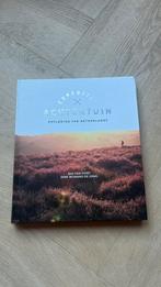 Bas van Oort - Expeditie Achtertuin, Ophalen of Verzenden, Zo goed als nieuw, Bas van Oort; Dirk Wijnand de Jong