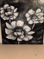 L.Paramount schilderijen, Ophalen, Oorspronkelijke maker, Zo goed als nieuw, Schilderij