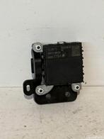 Citroen Peugeot Opel DS ACC radarsensor 9855778480 (NIEUW)