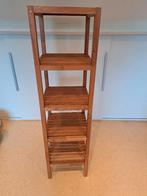 Ikea muskan stellingrek, Ophalen, Minder dan 50 cm, 100 tot 150 cm, Overige typen