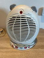 Domo Kachel 2000 Watt, Ophalen, Gebruikt, Overige soorten, Elektrisch