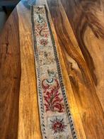 Antiek Schellekoord,, Ophalen of Verzenden