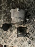 Gilera runner 180cc cilinder gilardoni, Ophalen