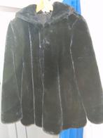 Schöne damen ZARA, Kleding | Dames, Jassen | Winter, Ophalen of Verzenden