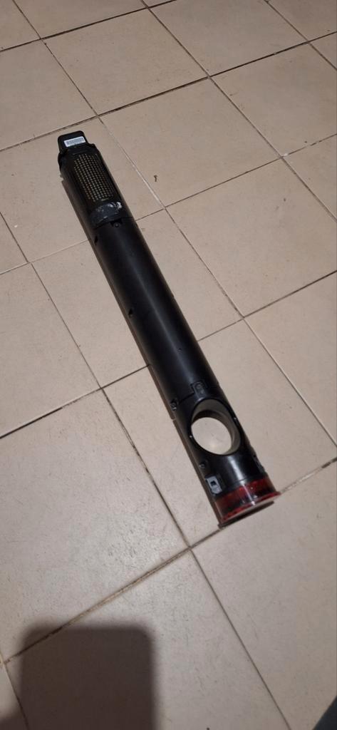 VanMoof Smart Cartridge X3/S3 - Zo Goed Als Nieuw!, Fietsen en Brommers, Fietsonderdelen, Ophalen of Verzenden