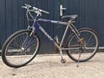 Giant mountainbike, Ophalen, Gebruikt, Hardtail, 49 tot 53 cm