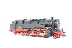 Märklin 33081, Wisselstroom, Locomotief, Ophalen of Verzenden, Zo goed als nieuw