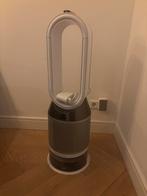Dyson Ventilator - Werkt goed, snoer beschadigd, Witgoed en Apparatuur, Airco's, Ophalen, Gebruikt, Ventileren, 3 snelheden of meer