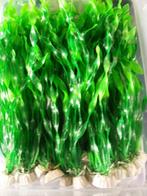 decoratieve kunststof aquariumplantjes voor 1.50 euro per st, Overige typen