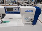 JUKI 8000A NIEUW MACHINE 1150 EURO ACTIE 1, Ophalen, Nieuw, Naaimachine, Overige merken