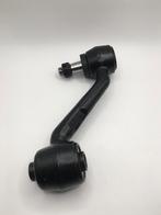 te koop idler arm dodge b100 b200 b300, Ophalen of Verzenden