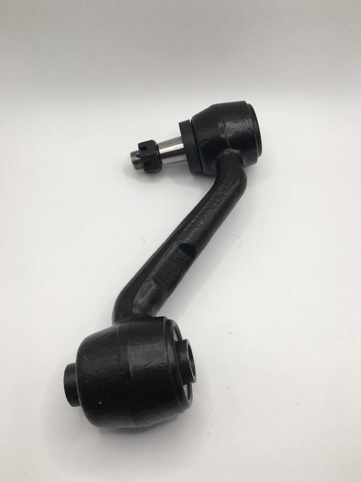 te koop idler arm dodge b100 b200 b300, Auto diversen, Overige Auto diversen, Ophalen of Verzenden