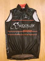 Bodywarmer - windvest - maat M -  NIEUW!, Fietsen en Brommers, M, Nieuw, Bovenkleding, AGU SPORT