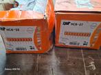 Spit Spijkers - 32mm, 27mm, 17mm, 15mm, Doe-het-zelf en Verbouw, Ophalen, Gebruikt