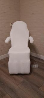 Behandel / pedicure stoel, Ophalen, Gebruikt, Hand- en Voetverzorging