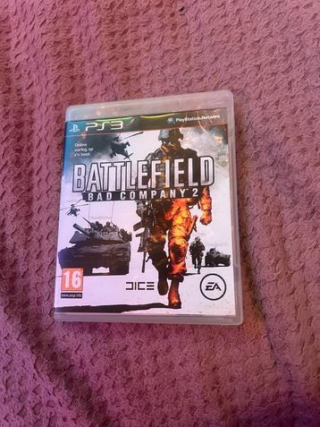 4x PS3 spellen  beschikbaar voor biedingen