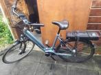 FIETS Pick up Amersfoort, Fietsen en Brommers, Versnellingen, Batavus, Ophalen of Verzenden, 53 tot 56 cm