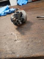 Carburateur Berini Vap mosquito Flink Miele Rex Victoria, Fietsen en Brommers, Ophalen of Verzenden, Gebruikt, Carburateur, Overige merken