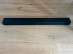 Grundig Soundbar - Zo Goed Als Nieuw, Ophalen, Bluetooth, Zo goed als nieuw