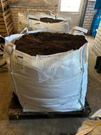 Professionele potgrond zuurminnend, Ophalen, Overige soorten, Volle zon