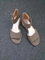 Open schoenen merk Bluebox, Kleding | Dames, Schoenen, Blue Box, Ophalen of Verzenden, Zo goed als nieuw, Espadrilles of Moccasins