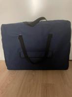 Opvouwbare kennel, Dieren en Toebehoren, Ophalen, Zo goed als nieuw