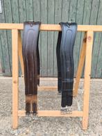 Kieffer Ultrasoft spring singel te koop, Dieren en Toebehoren, Paarden en Pony's | Overige Paardenspullen, Ophalen of Verzenden