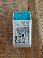 Osram Halotronic transformatoren, Ophalen, Gebruikt, Overige typen