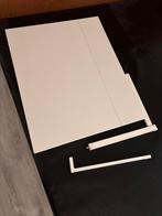 Ikea Norberg klaptafel / wandbureau - Gratis af te halen, Ophalen of Verzenden, Gebruikt