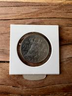 2 1/2 gulden 1978, Postzegels en Munten, Munten | Nederland, Ophalen of Verzenden, Koningin Juliana