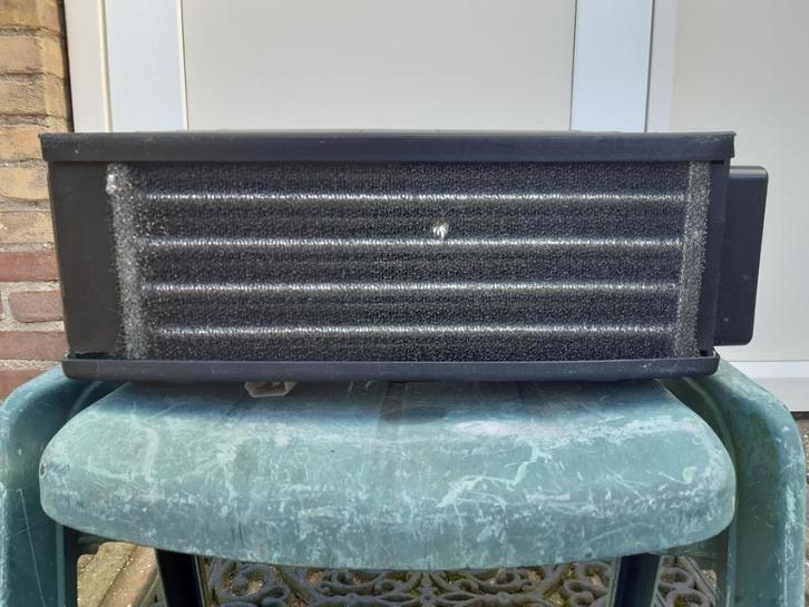 Te koop., Doe-het-zelf en Verbouw, Metalen, Nieuw, Ophalen of Verzenden