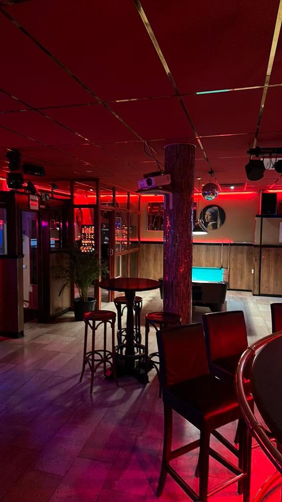 Personeel gezocht, Vacatures, Vacatures | Horeca en Catering, Overige niveaus, Starter, Overige vormen, 33 - 40 uur