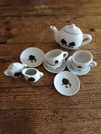 JIP en JANNEKE serviesje, Ophalen of Verzenden, Overige typen