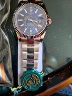 Rolex nieuw ophalen Amsterdam, Sieraden, Tassen en Uiterlijk, Ophalen of Verzenden, Nieuw