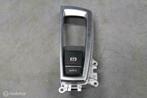 Parkingschakelaar/Auto-Hold BMW 5 serie F10 (2009-2017), Auto-onderdelen