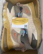 Nike Air Max 270 x Travis Scott | Cactus Trails | 42, Overige kleuren, Verzenden, Nieuw, Sneakers of Gympen