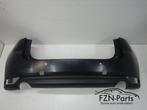 Mazda CX - 5 Achterbumper 4PDC KBYB-50-22XB8P 2017, Ophalen of Verzenden, Gebruikt