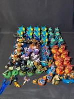 Beschadigde skylanders, Avontuur en Actie, W, 1 speler, Ophalen of Verzenden